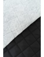 Polyesterivuoritikki 80g (2 väriä)